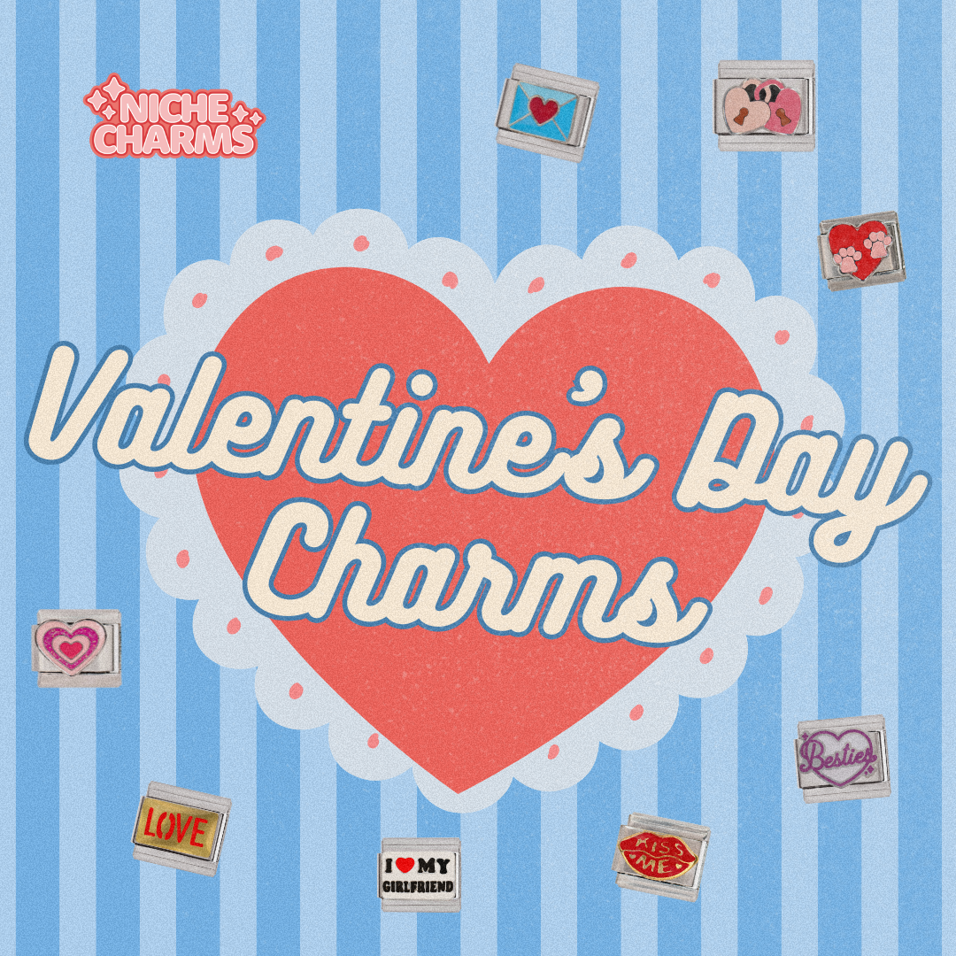Best Valentine’s Day Gifts for Everyone in Your Life