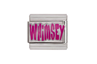 Whimsey