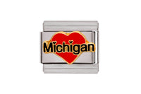 Michigan Heart