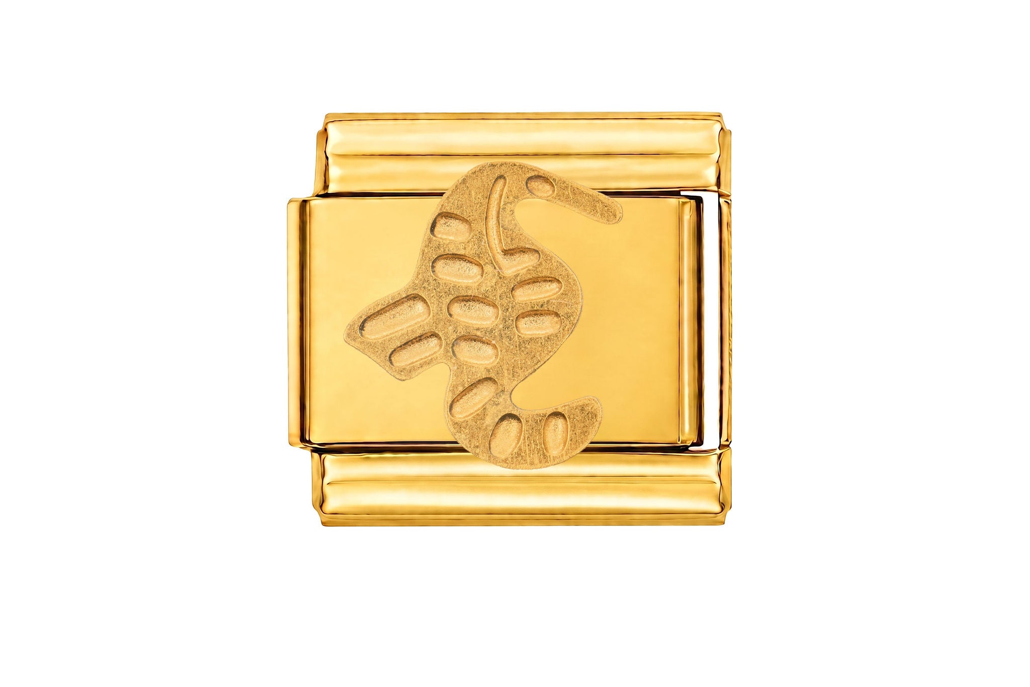 Seahorse