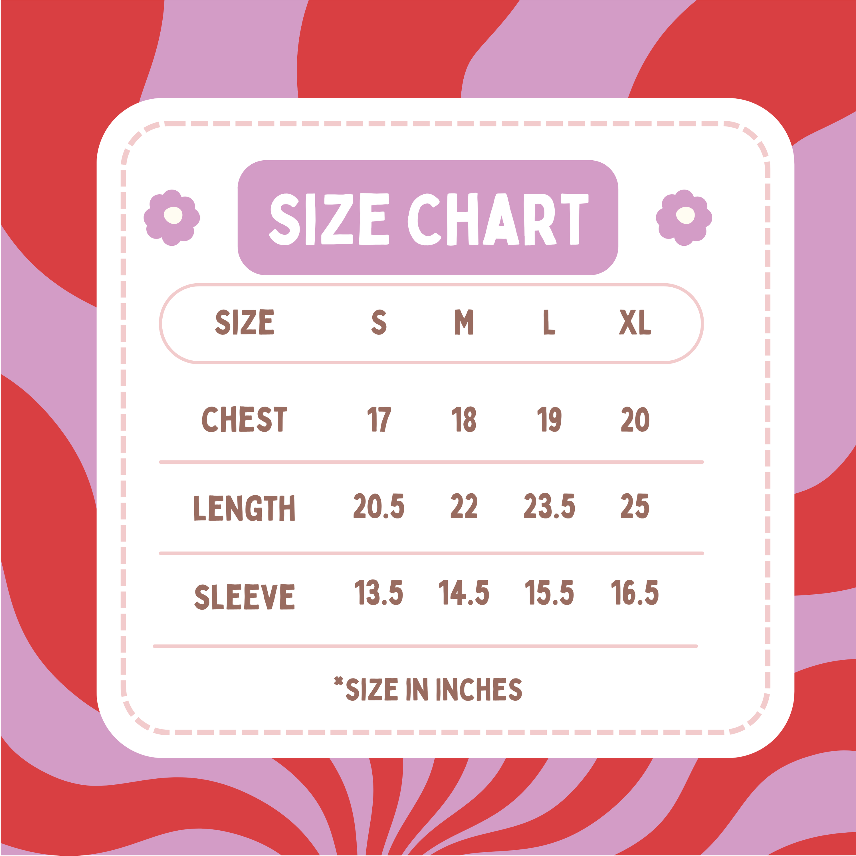 NEW Queen of Vintage Shopping Baby Tee