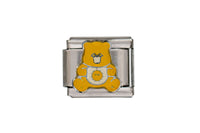 Care Bear