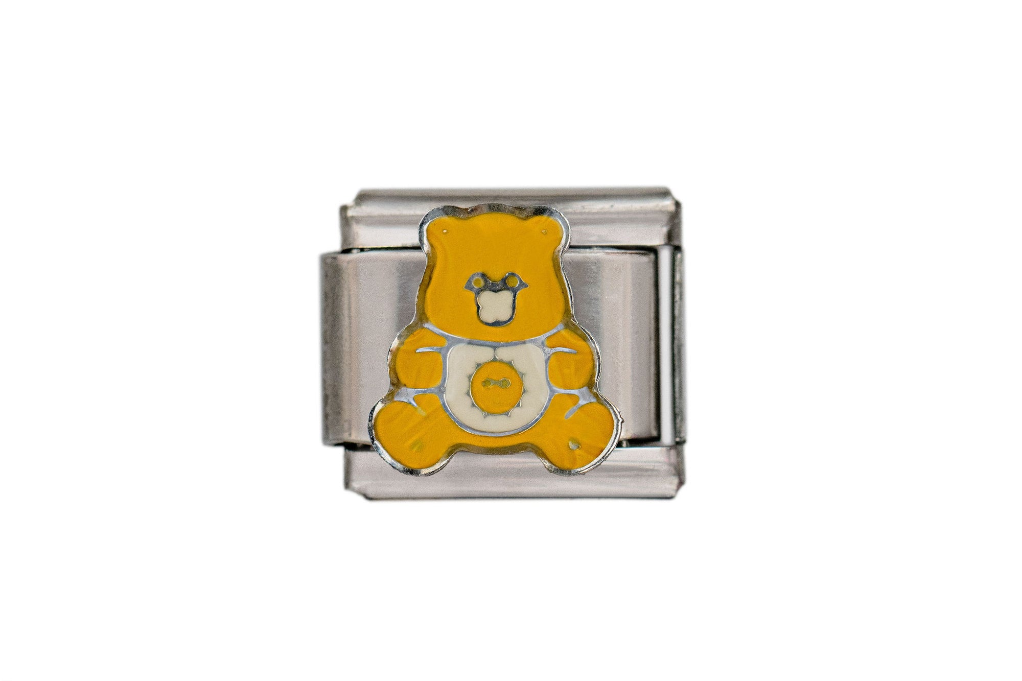 Care Bear