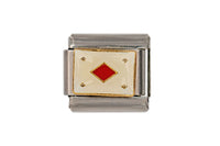 Diamond Card