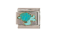 Sea Turtle