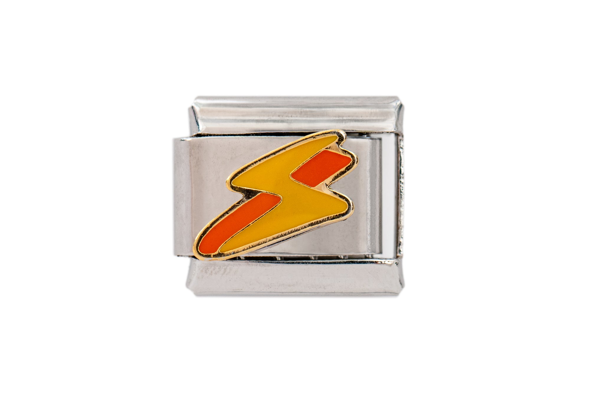 Lightning Bolt