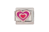 Pink Heart
