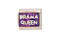 Drama Queen