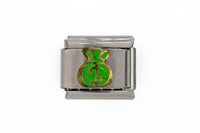 Money Bag