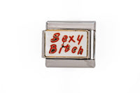 Sexy Bitch
