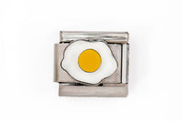 Fried Egg