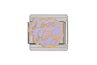 Love Story