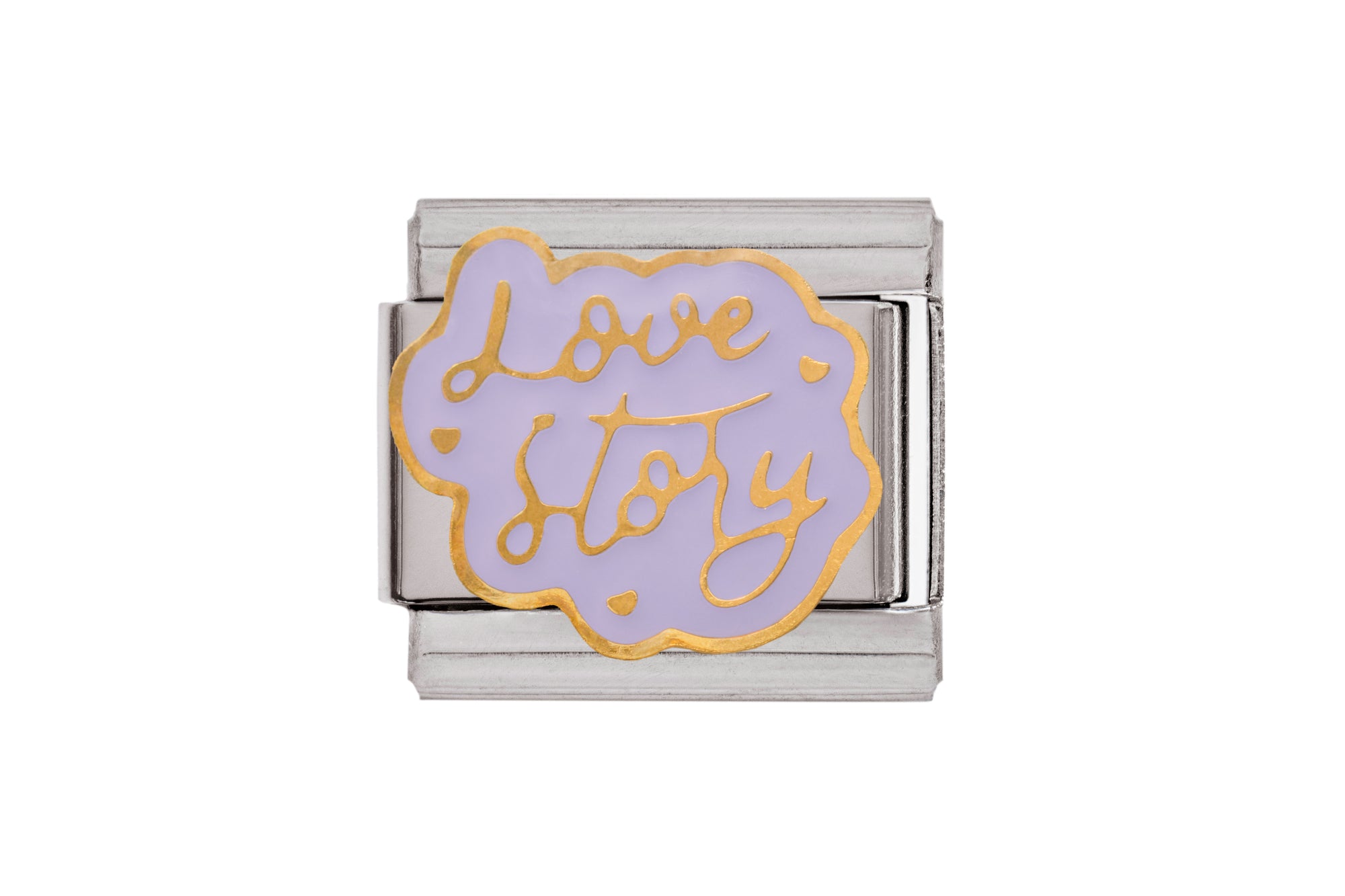 Love Story
