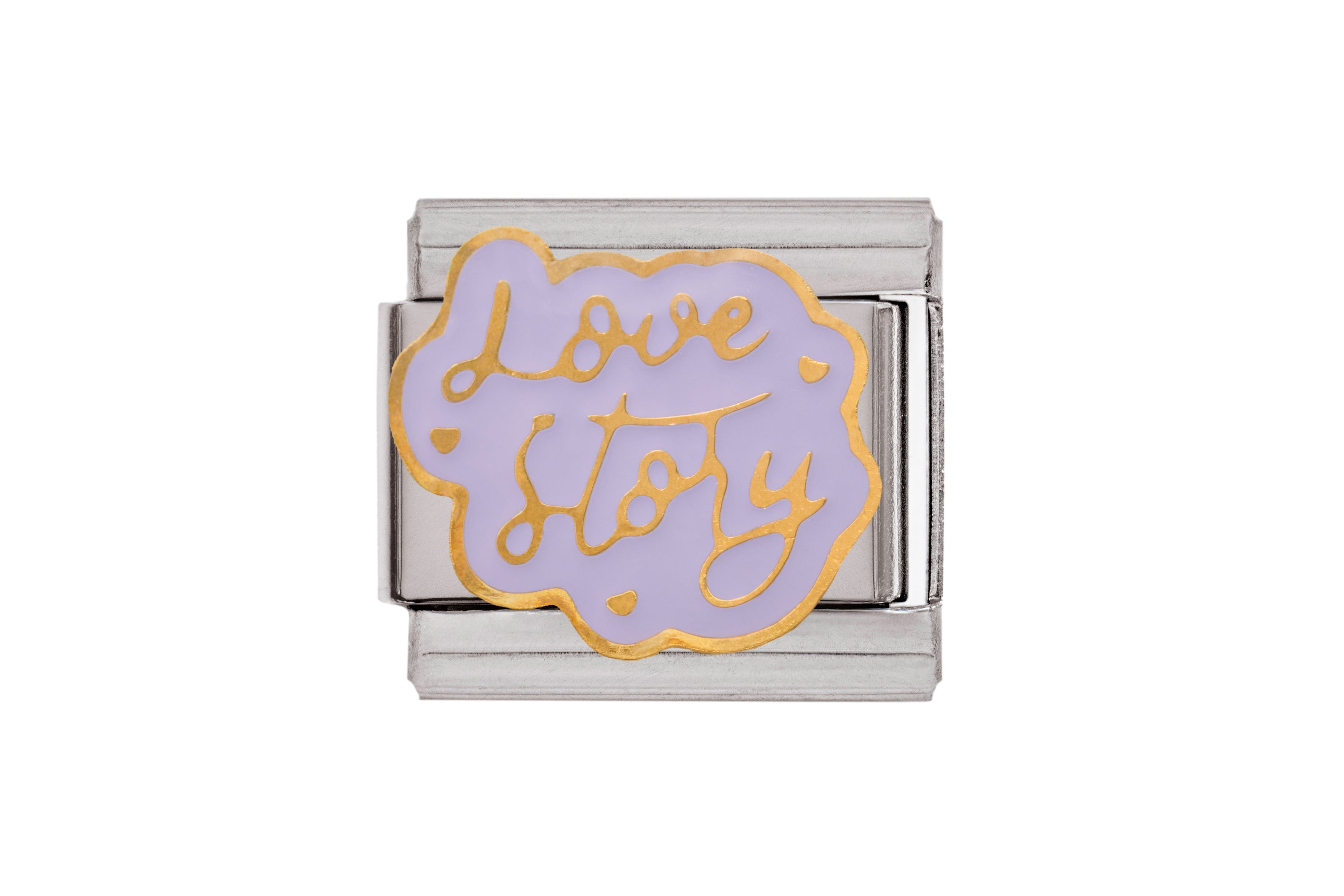 Love Story