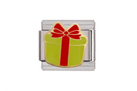 Present