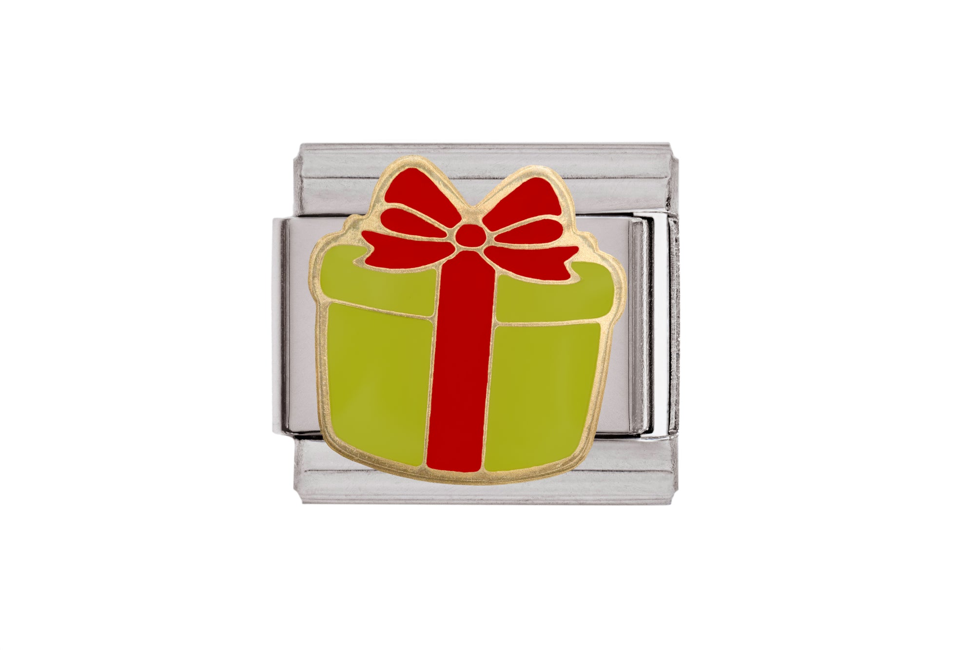 Present