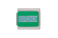 Bronx
