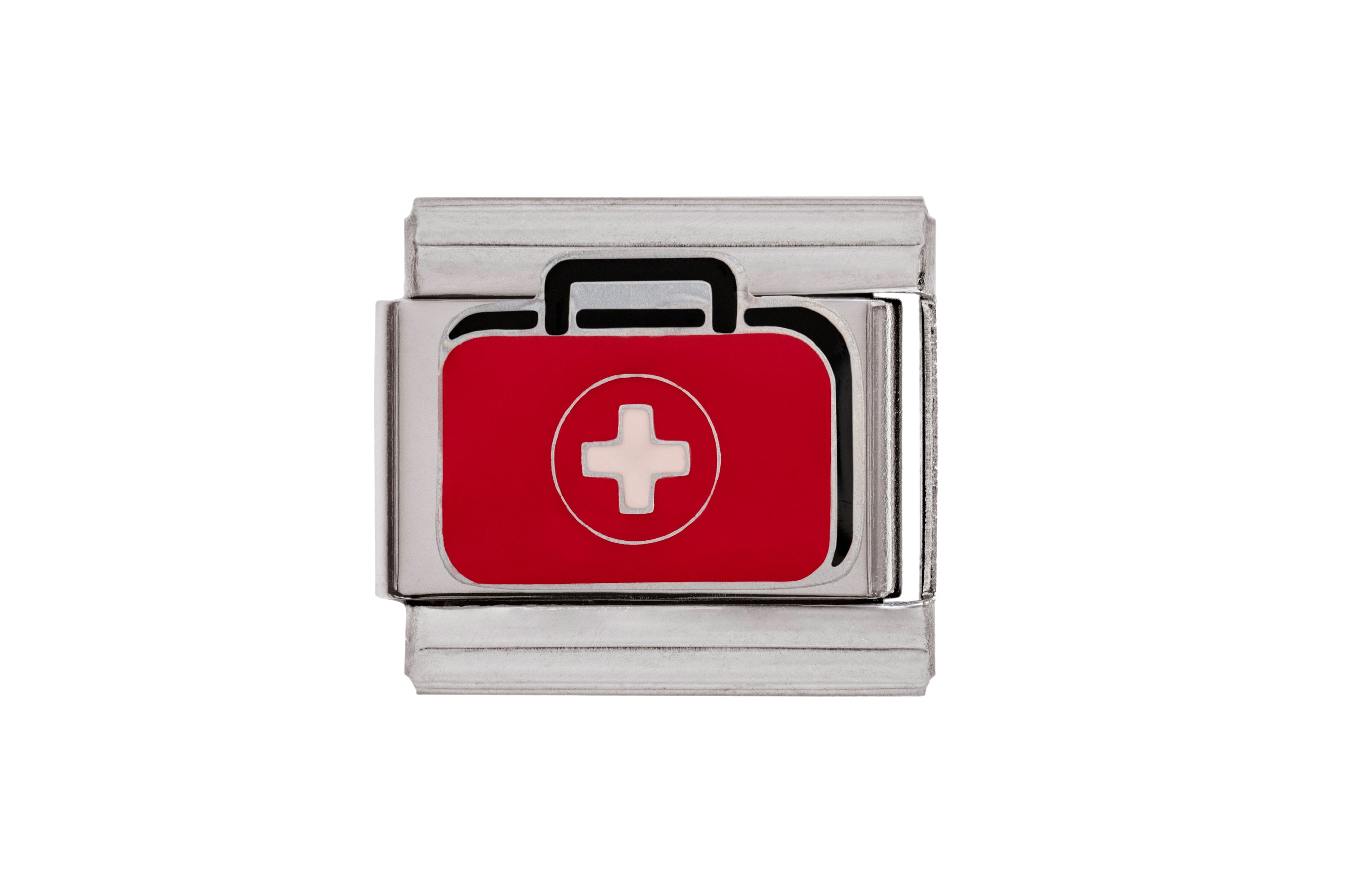 First Aid