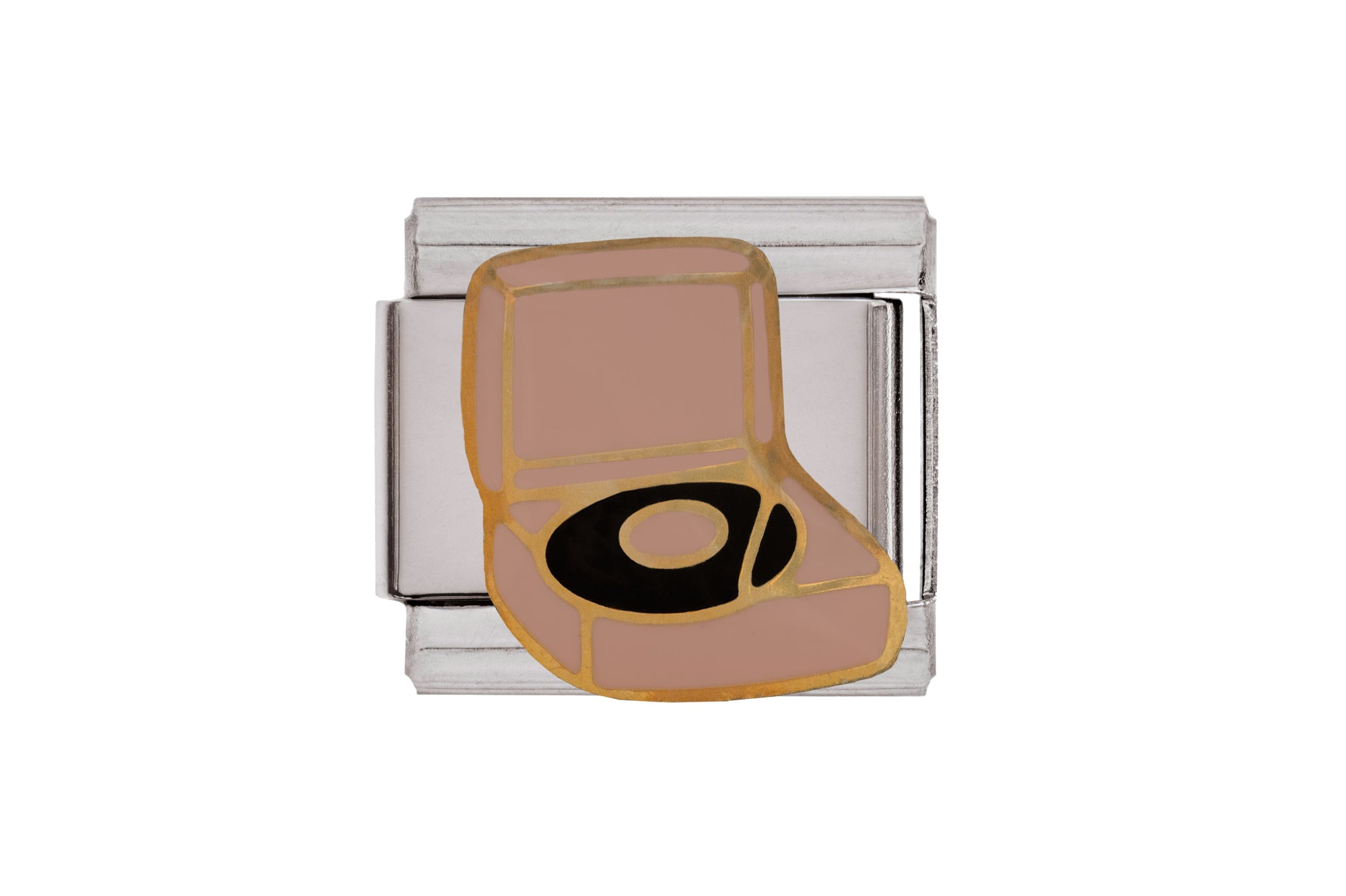 Record Player
