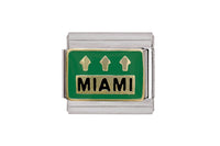 Miami