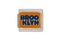 Brooklyn