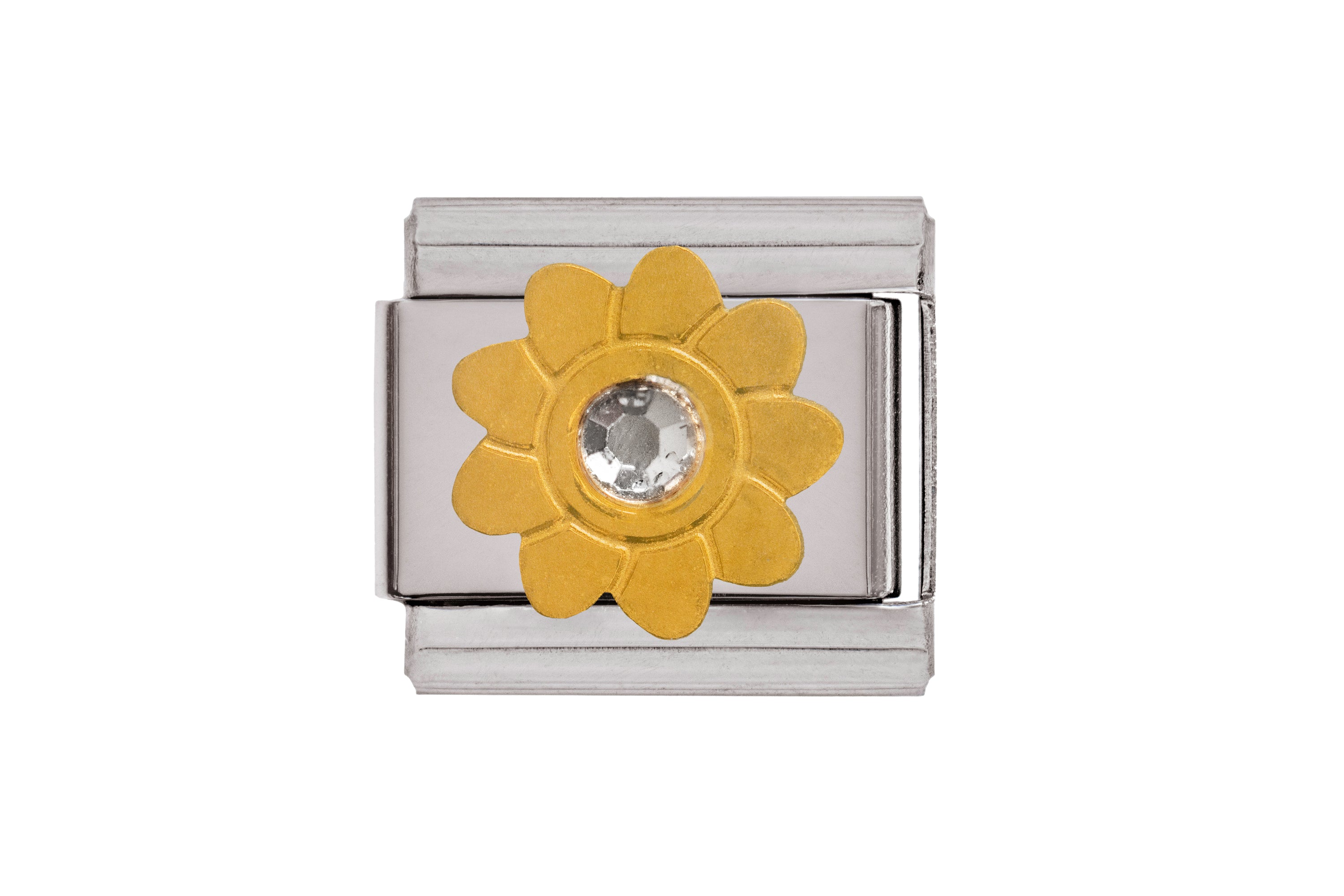 Flower Gem