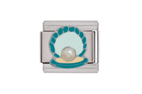 Pearl Shell