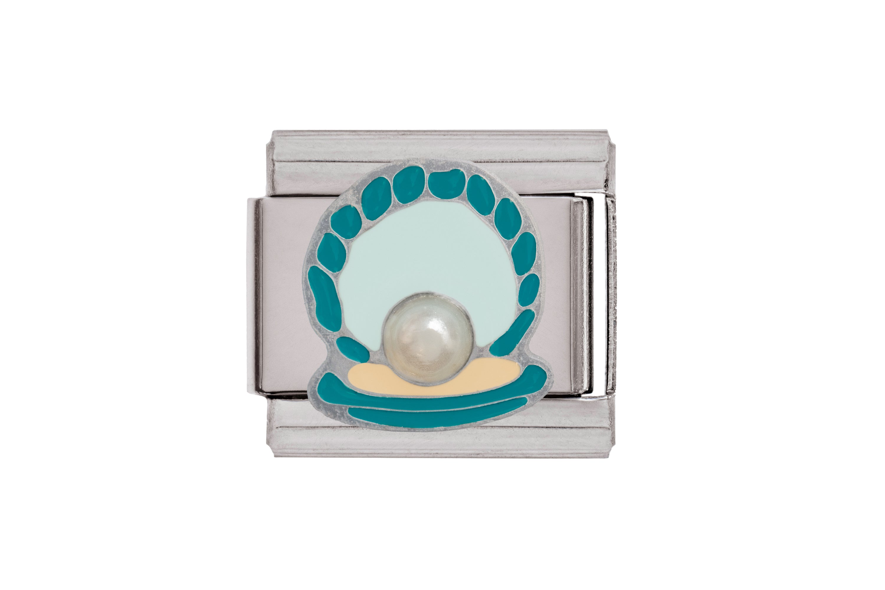 Pearl Shell