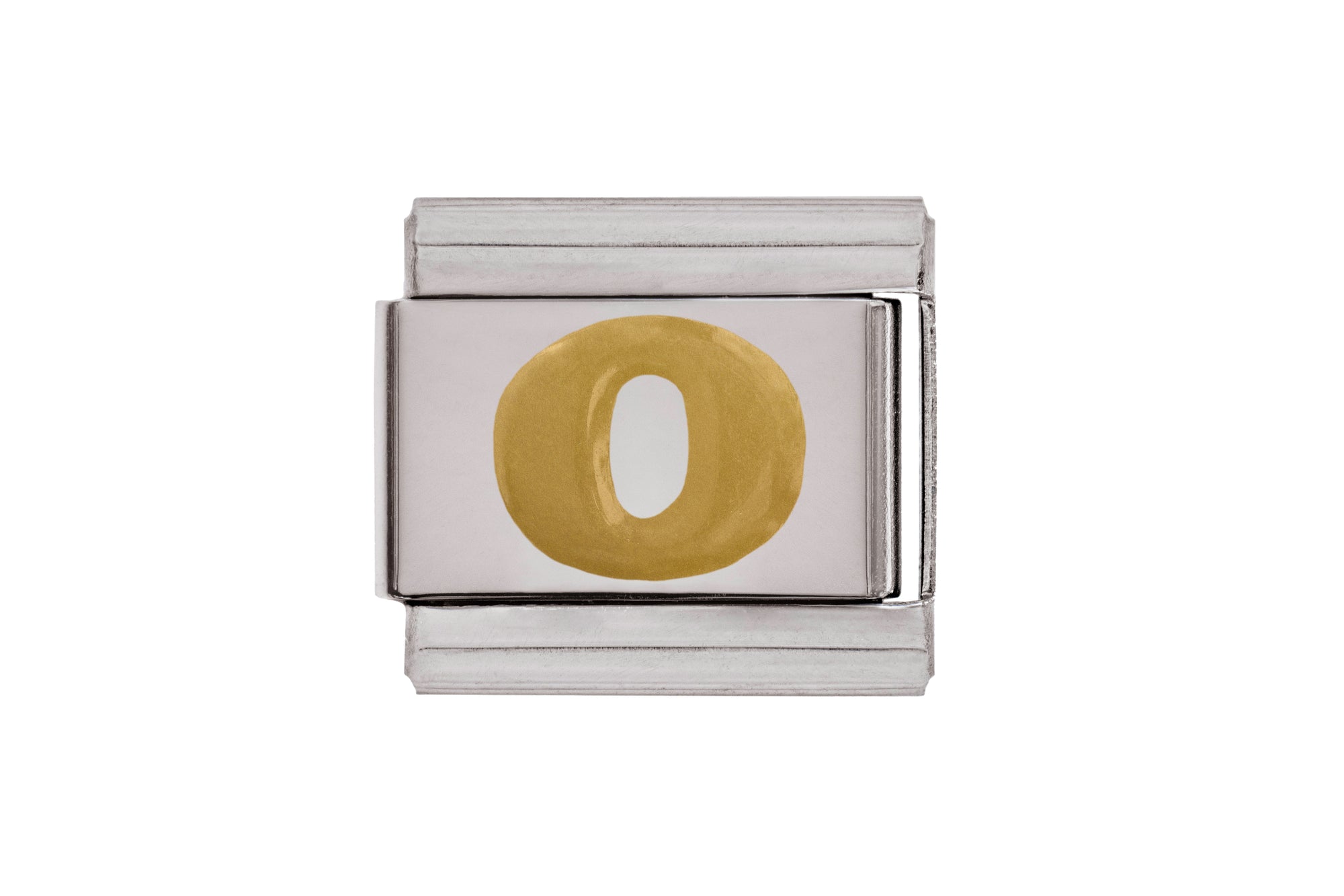 Zero