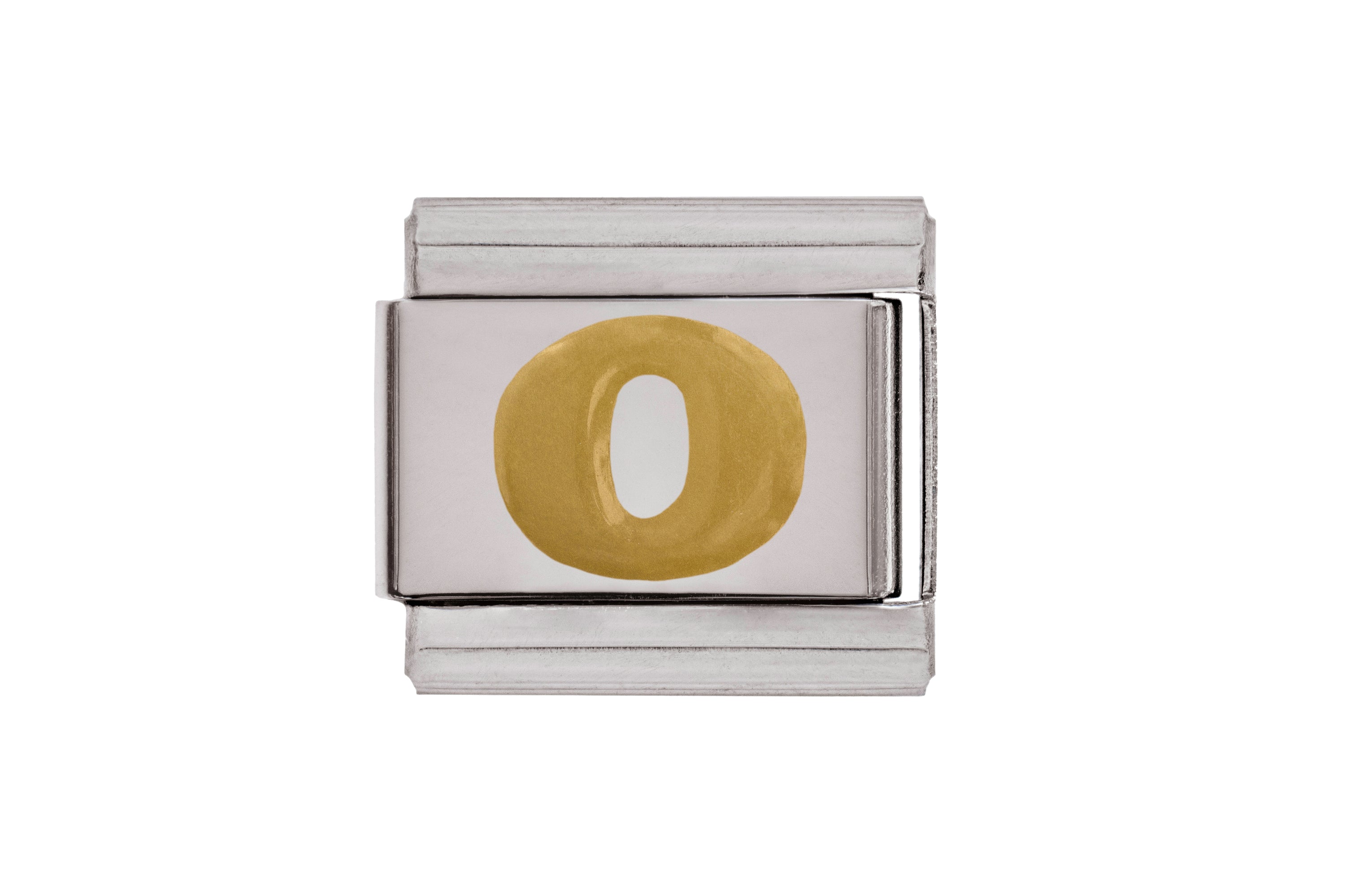 Zero