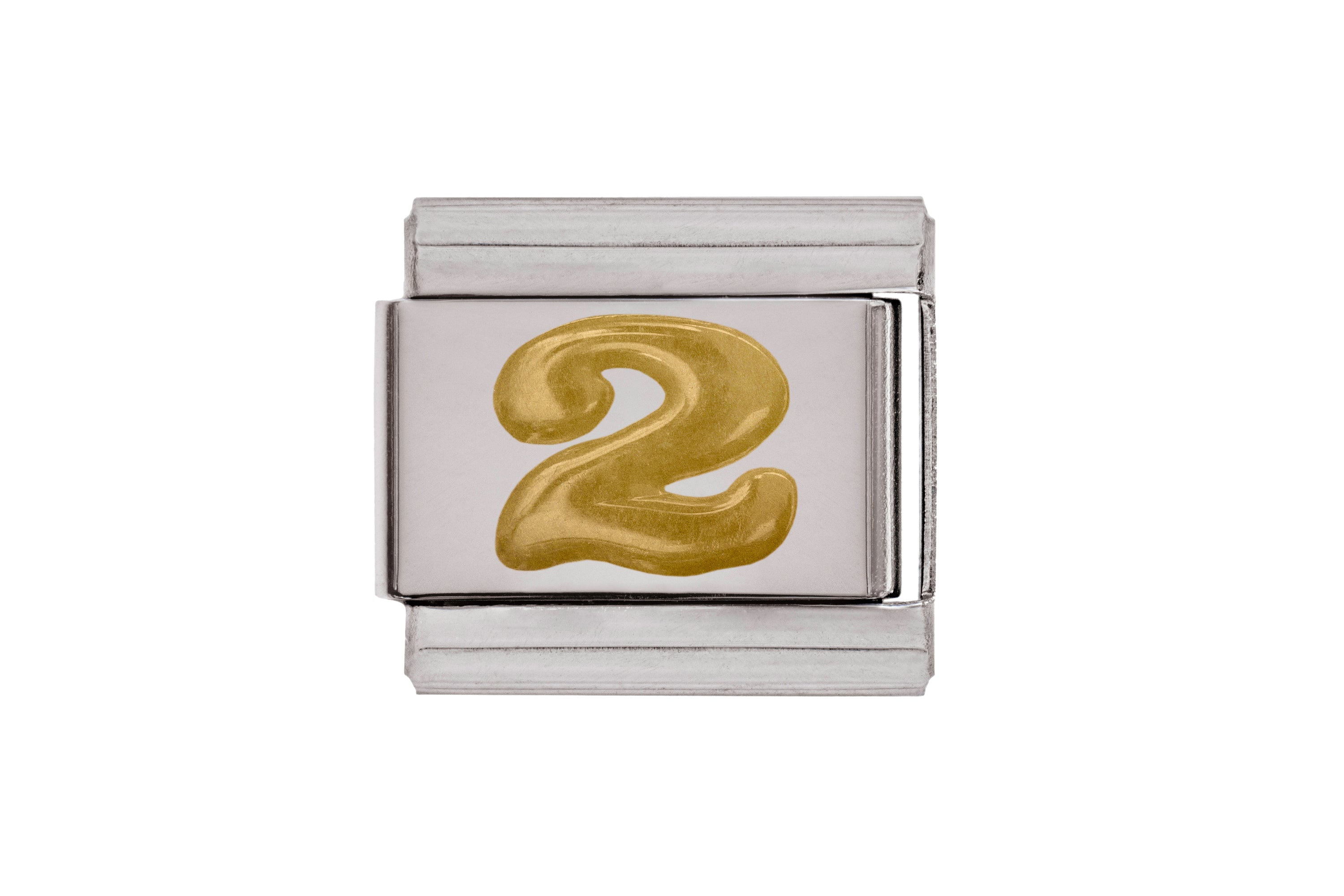 Two