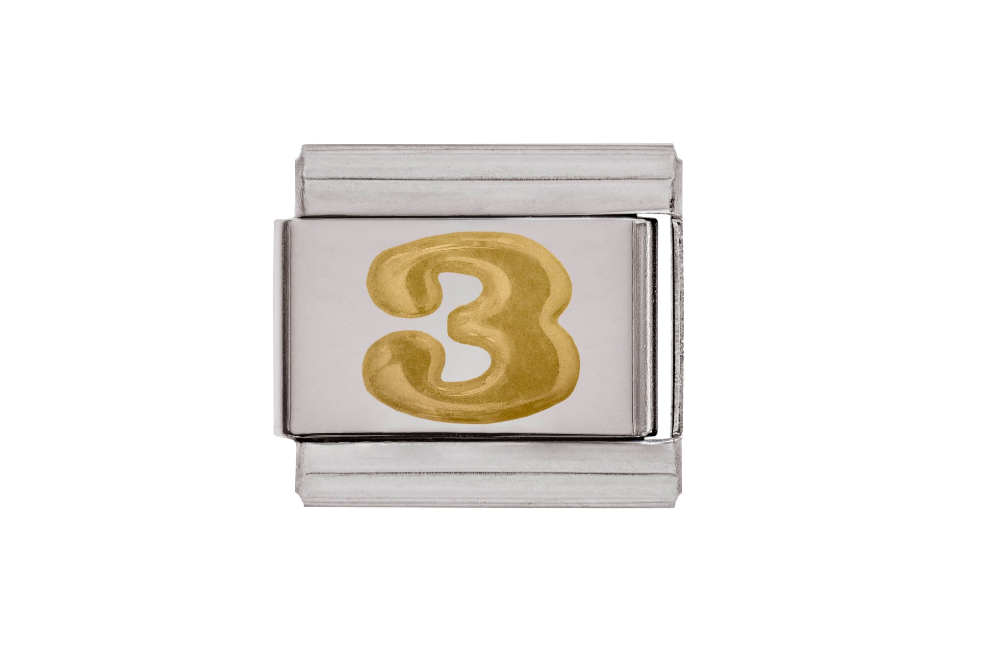 Three