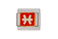 Pisces Symbol