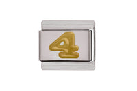 Four