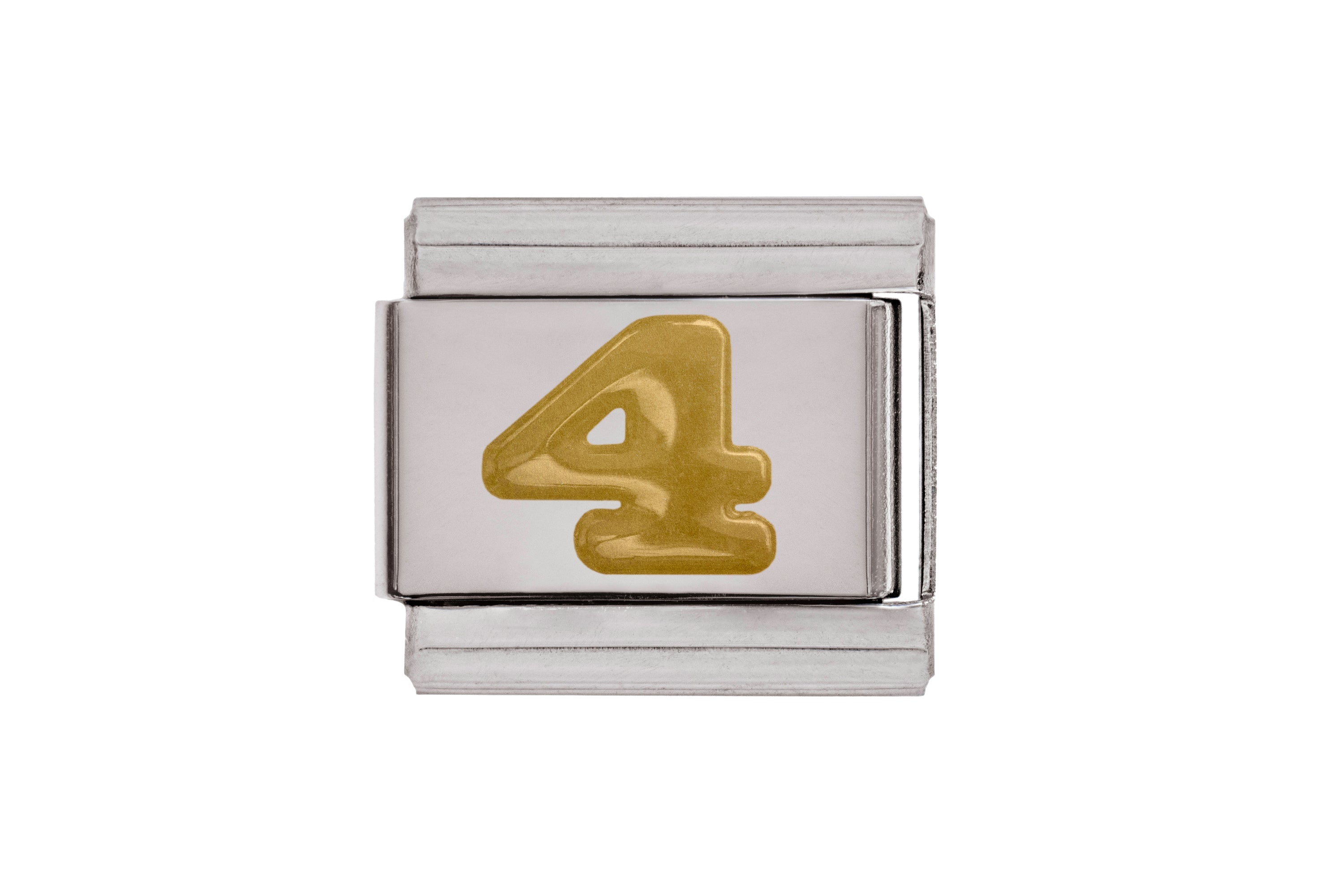 Four