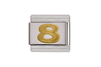 Eight