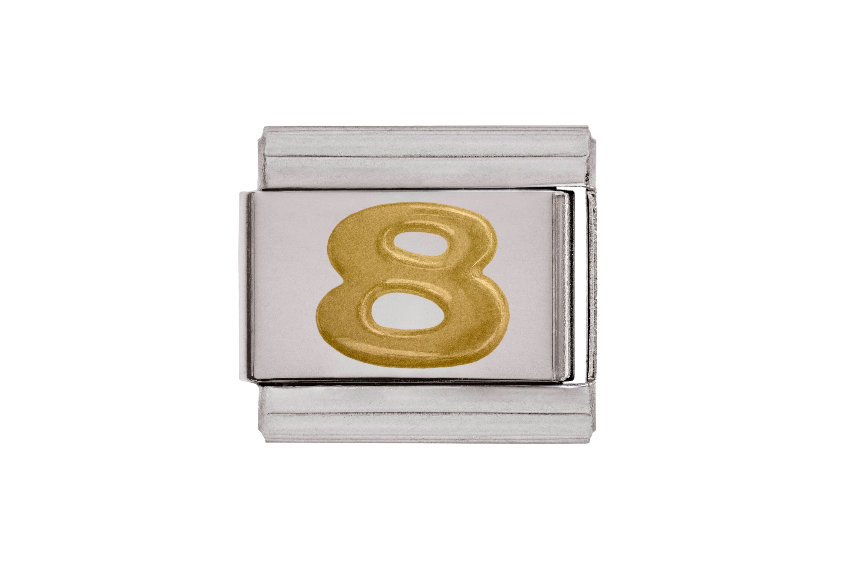 Eight