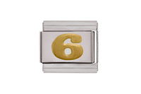 Six