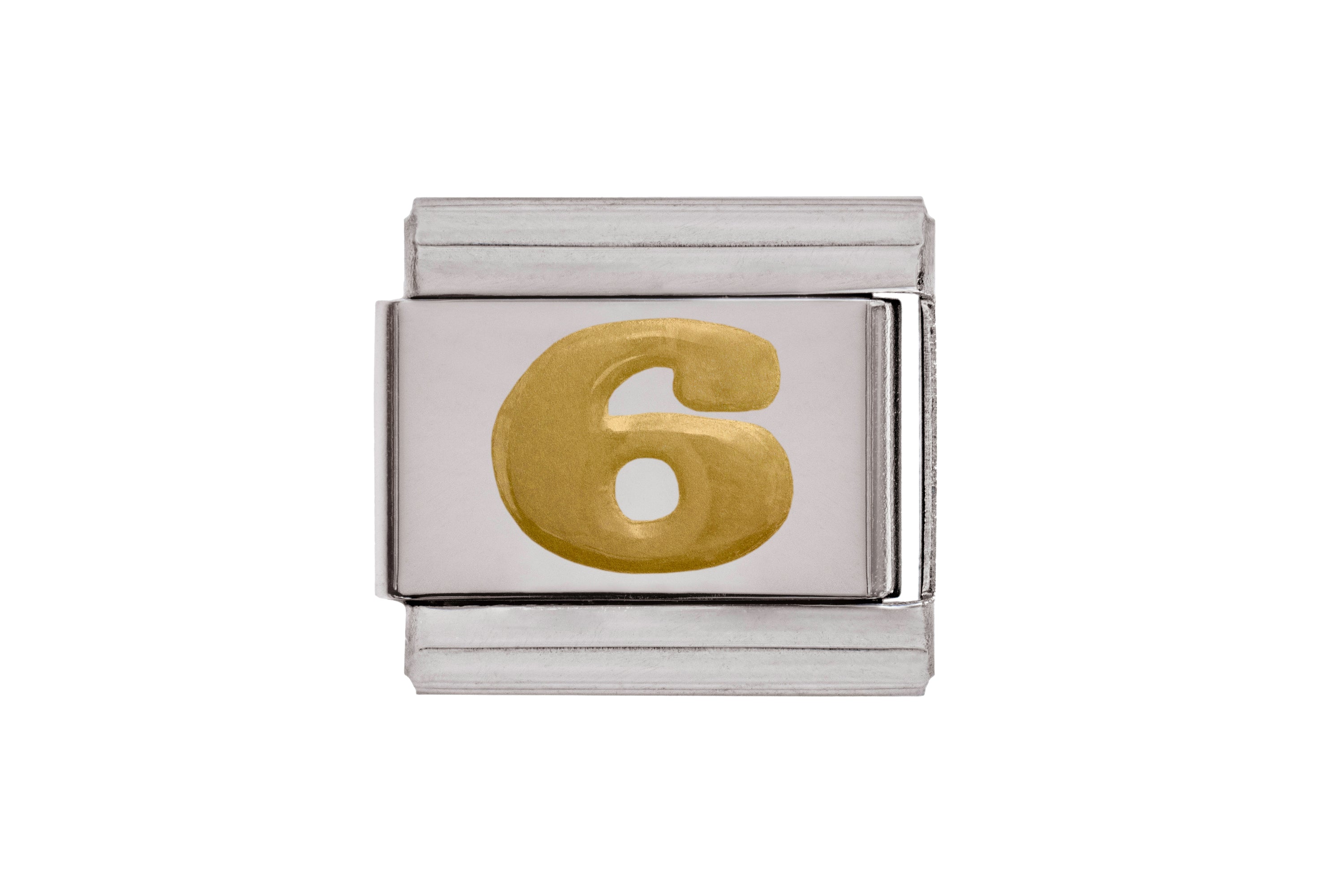 Six