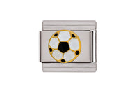 Soccer Ball