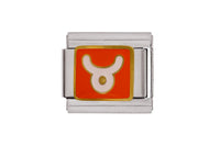 Taurus Symbol