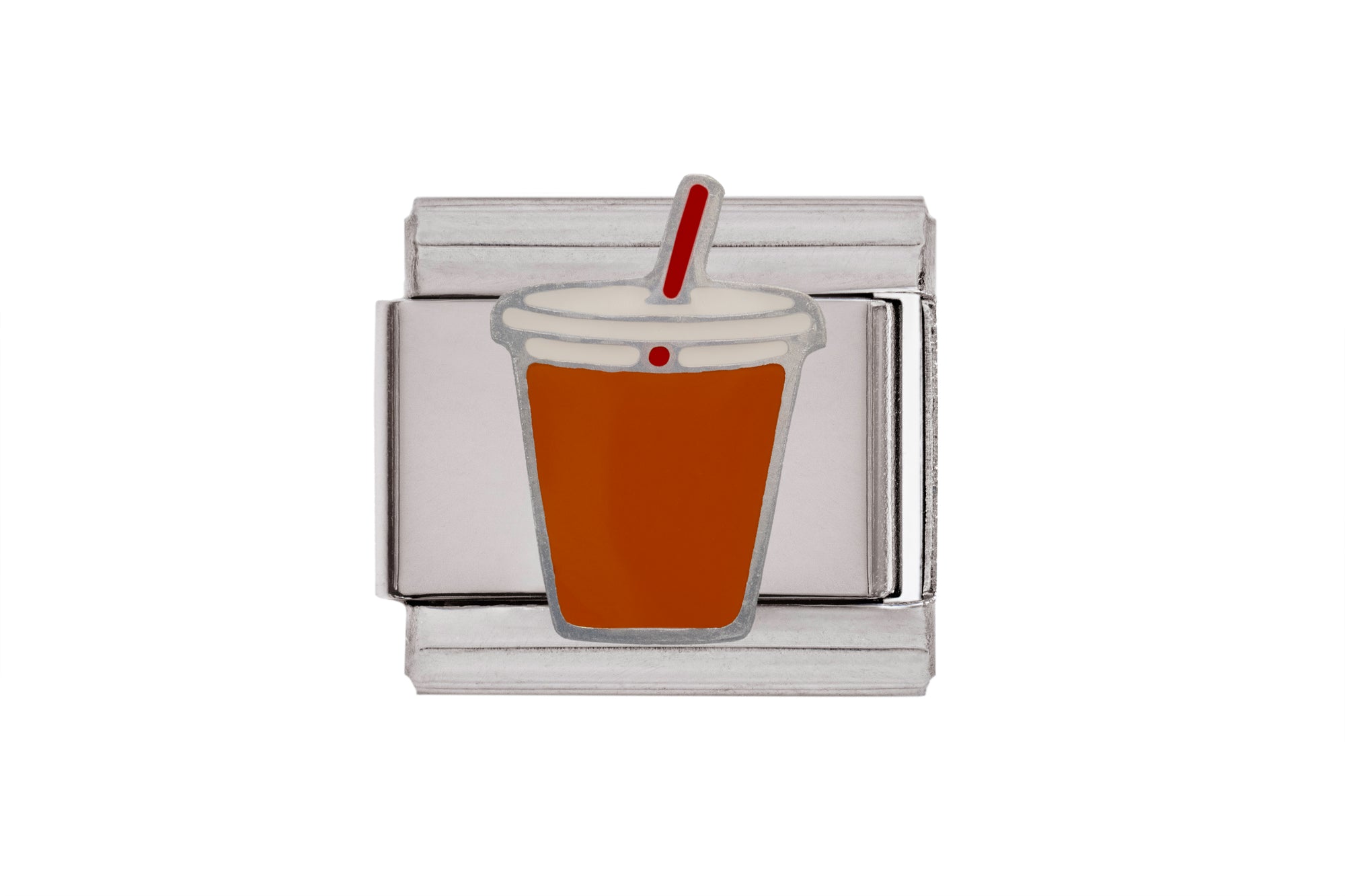 Iced Coffee