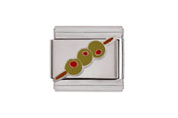 Olives