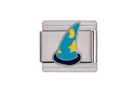 Wizard Hat
