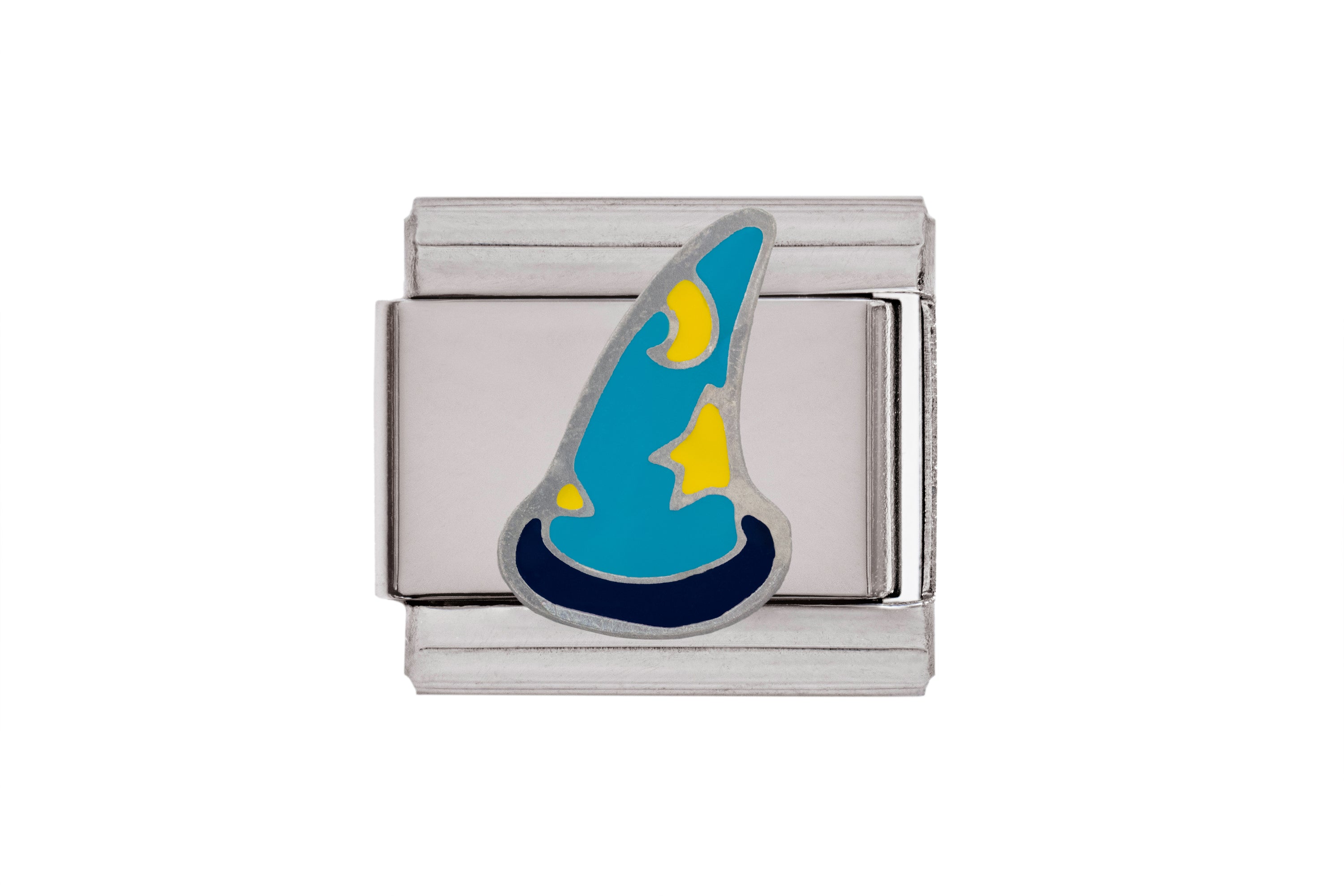 Wizard Hat