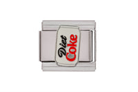Diet Cola
