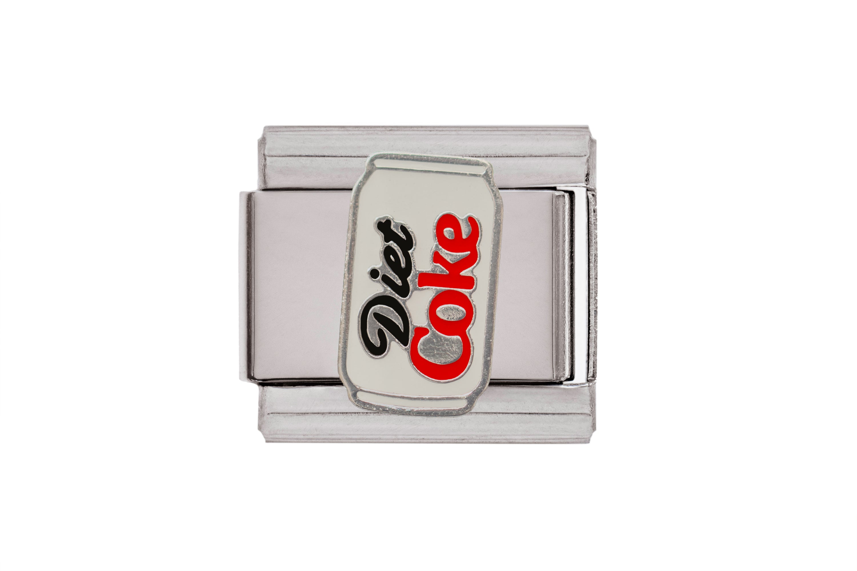 Diet Cola