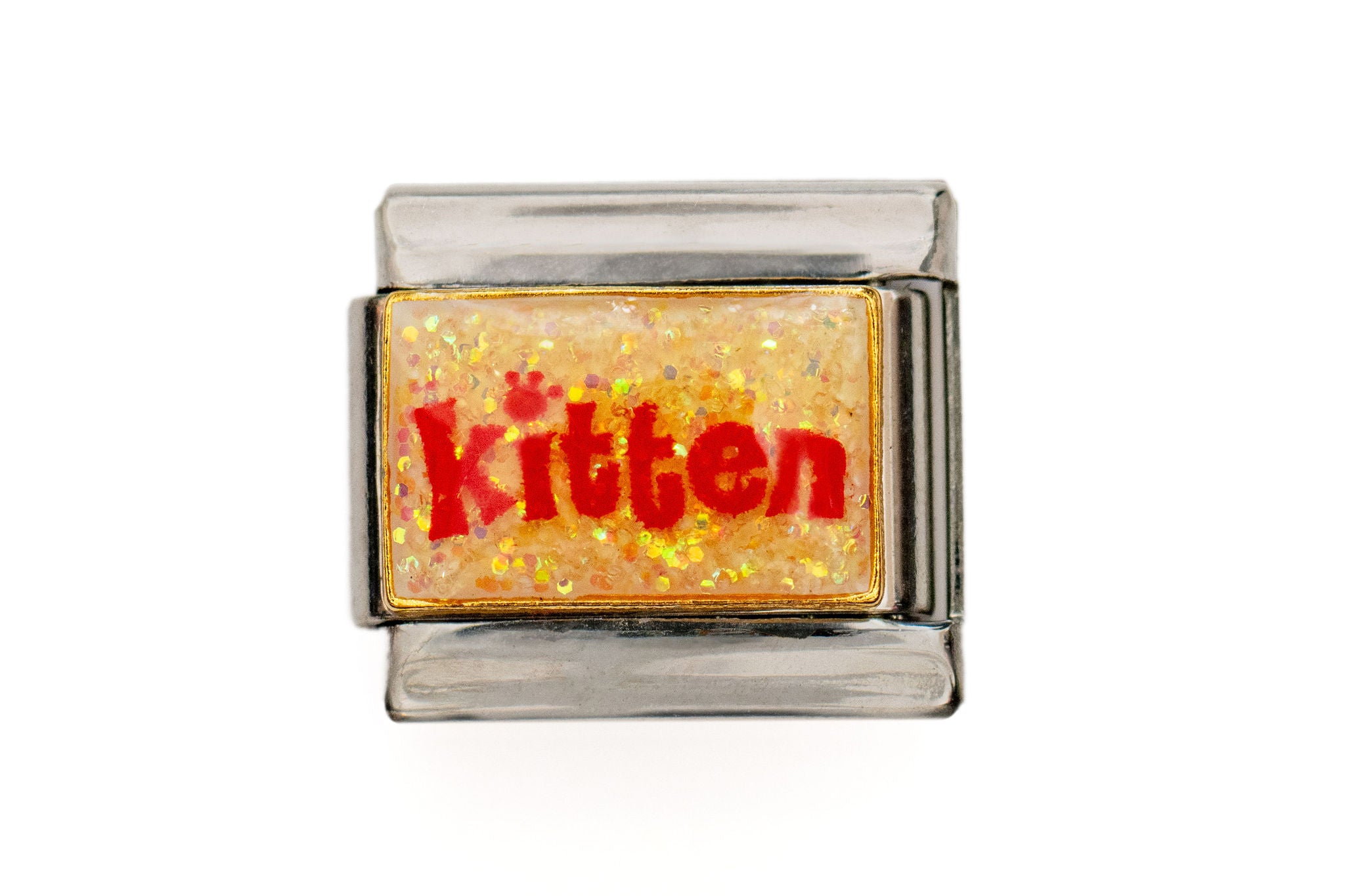 Kitten
