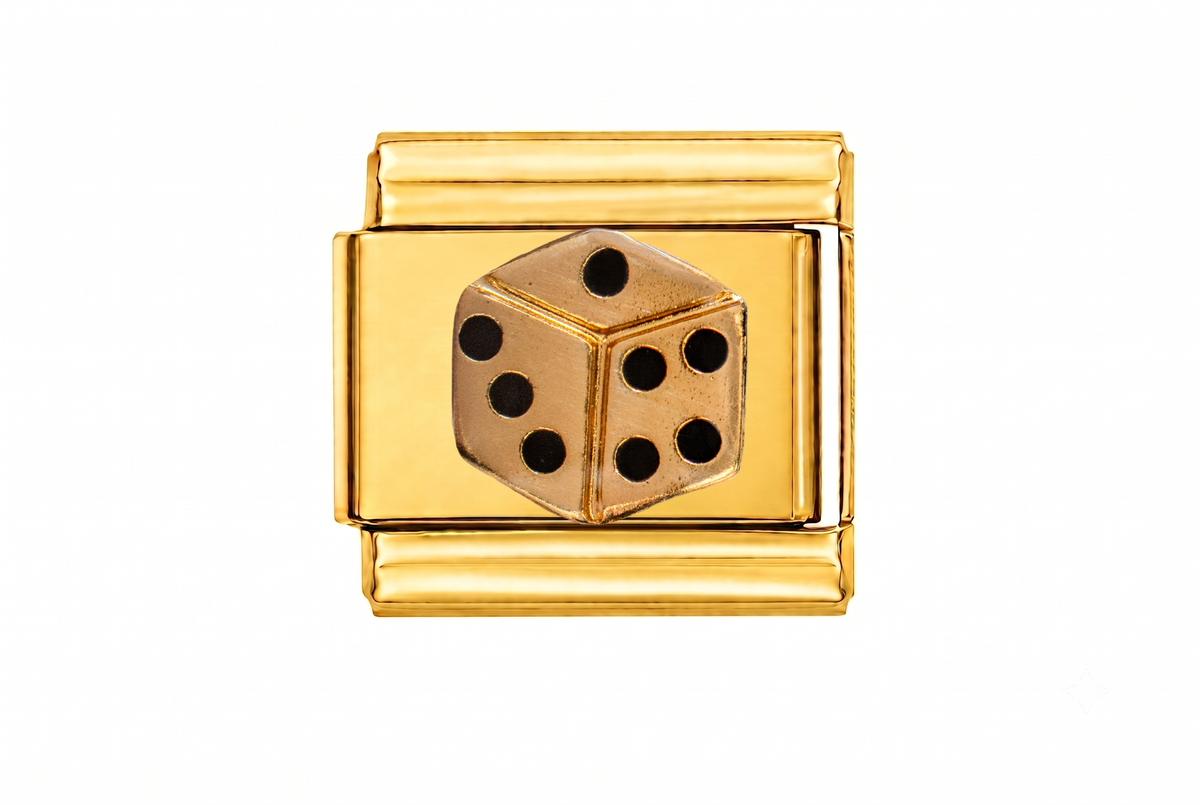 Dice