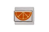 Orange Slice